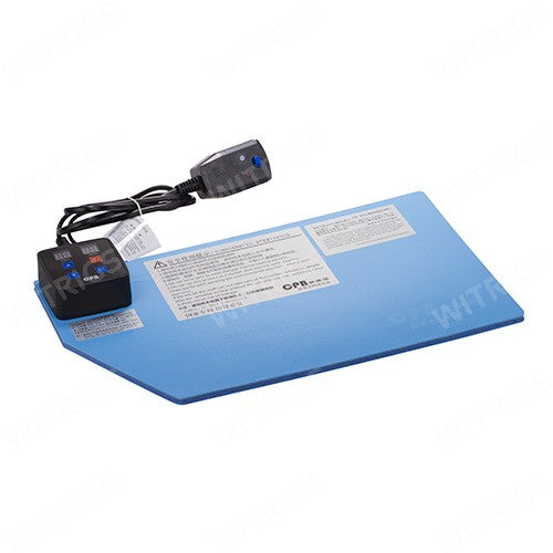 Hot Plate for Laboratory Use