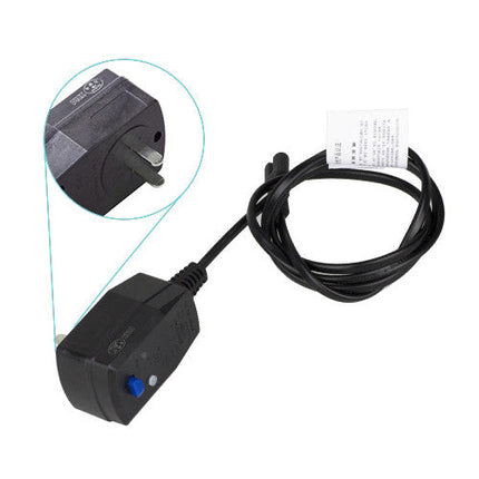 Hot Plate for Laboratory Use