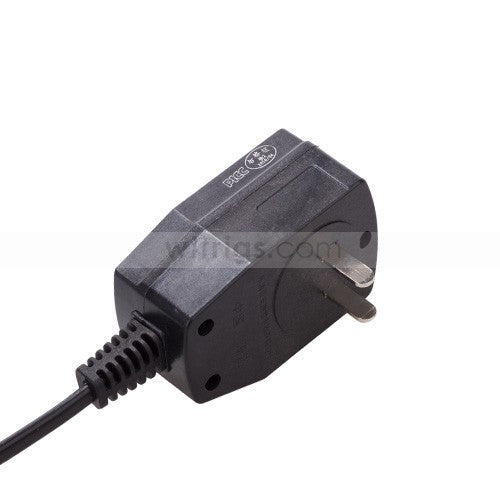 Hot Plate for Laboratory Use