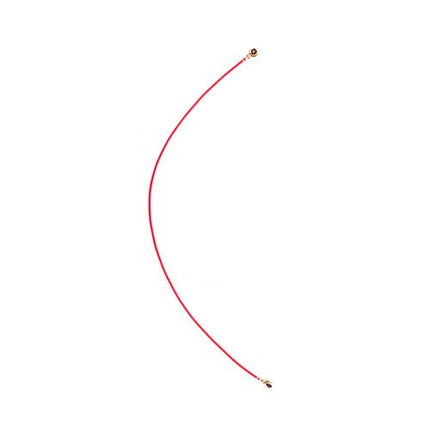 OEM Signal Cable for Xiaomi Mi 5