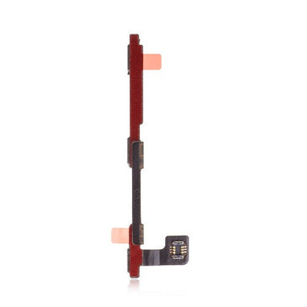 OEM Power Button & Volume Button Flex for Xiaomi Mi 5