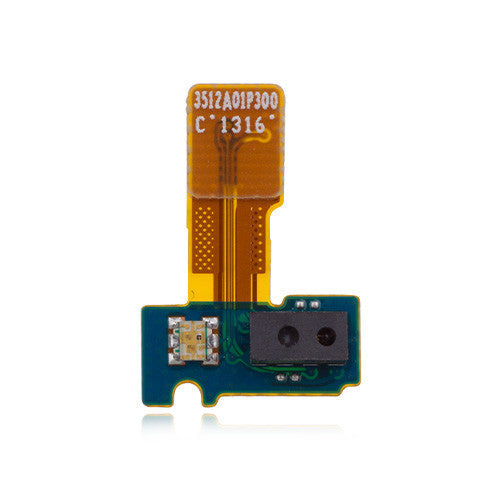 OEM Sensor Flex for Xiaomi Mi 5