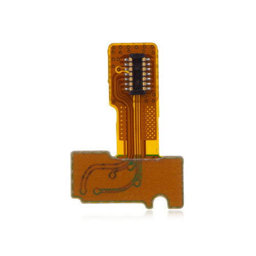 OEM Sensor Flex for Xiaomi Mi 5