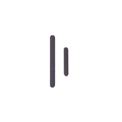OEM Power & Volume Button for Xiaomi Mi 5 Black