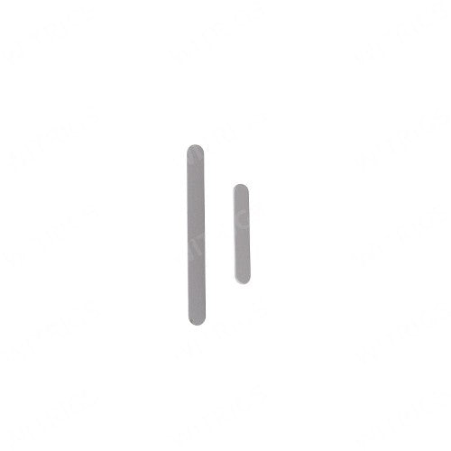 OEM Power & Volume Button for Xiaomi Mi 5 White