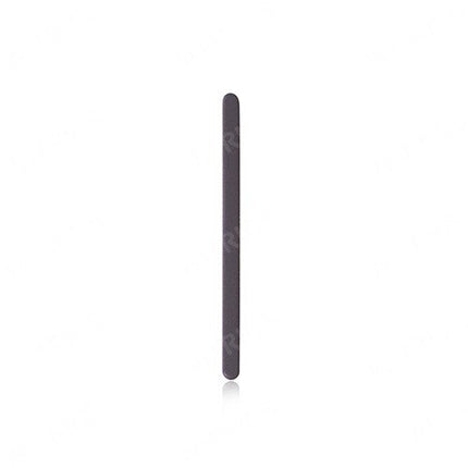OEM SIM Card Tray for Xiaomi Mi 5 Black