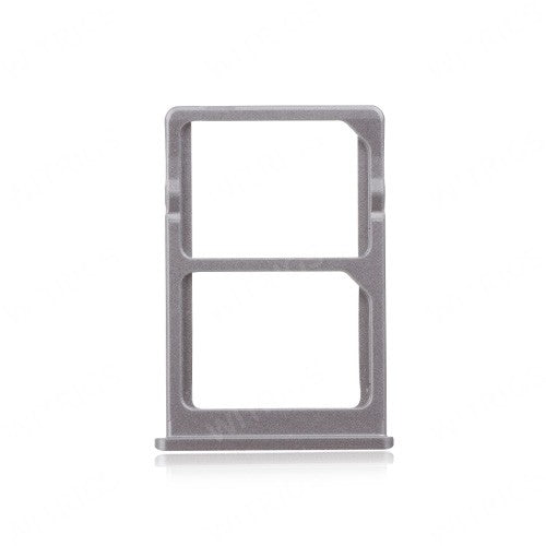 OEM SIM Card Tray for Xiaomi Mi 5 White