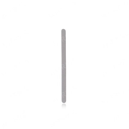 OEM SIM Card Tray for Xiaomi Mi 5 White