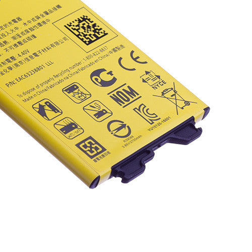 OEM Battery for LG G5