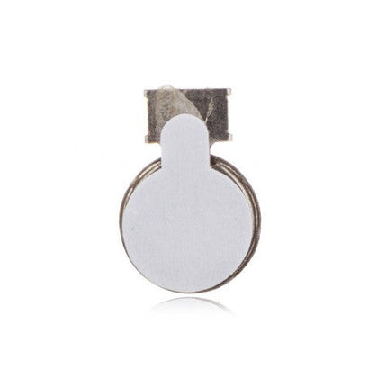 OEM Vibration Motor for Samsung Galaxy J5 (2016)