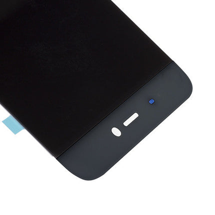 OEM LCD Screen with Digitizer Replacement for Xiaomi Mi 5 Black