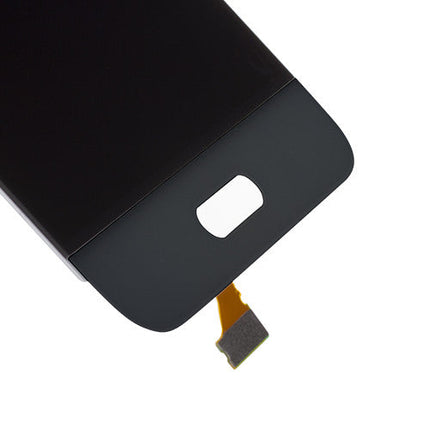 OEM LCD Screen with Digitizer Replacement for Xiaomi Mi 5 Black