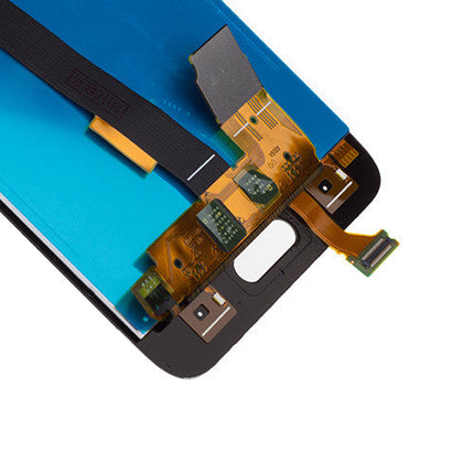 OEM LCD Screen with Digitizer Replacement for Xiaomi Mi 5 Black