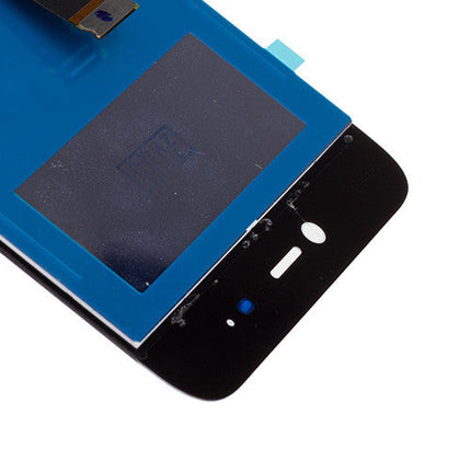 OEM LCD Screen with Digitizer Replacement for Xiaomi Mi 5 Black