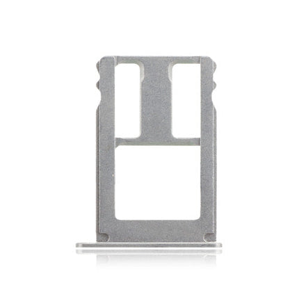OEM SIM Card Tray for Huawei Nexus 6P Aluminium
