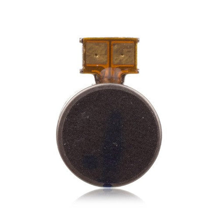 OEM Vibration Motor for Samsung Galaxy J7