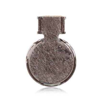 OEM Vibration Motor for Samsung Galaxy J7