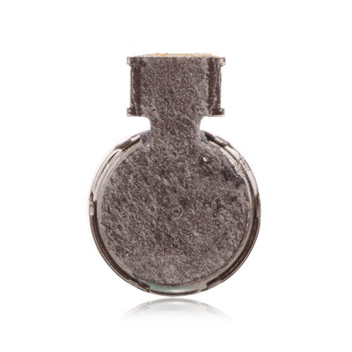 OEM Vibration Motor for Samsung Galaxy J7