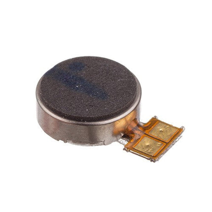 OEM Vibration Motor for Samsung Galaxy J7