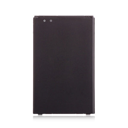 OEM Battery for LG K10