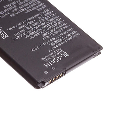 OEM Battery for LG K10