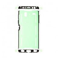 OEM LCD Supporting Frame Sticker for Samsung Galaxy Note7