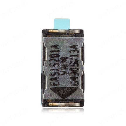 OEM Loudspeaker for Sony Xperia Z5 Premium
