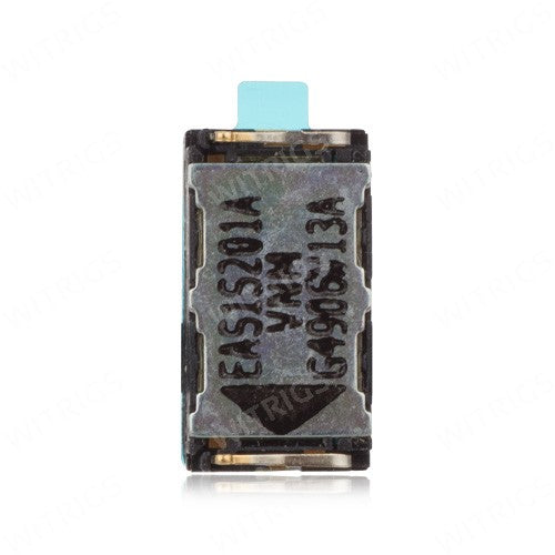 OEM Loudspeaker for Sony Xperia Z5 Premium