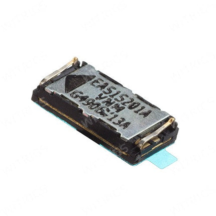 OEM Loudspeaker for Sony Xperia Z5 Premium