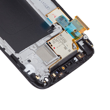 OEM LCD Screen Assembly Replacement for LG G5