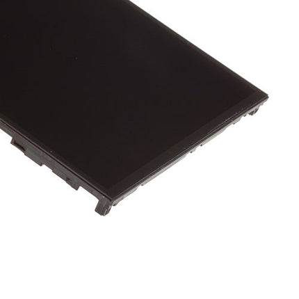 OEM LCD Screen Assembly Replacement for LG G5