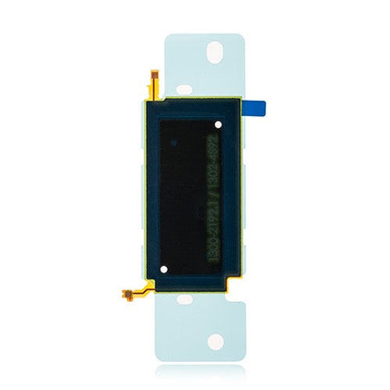 OEM NFC Antenna for Sony Xperia X Performance