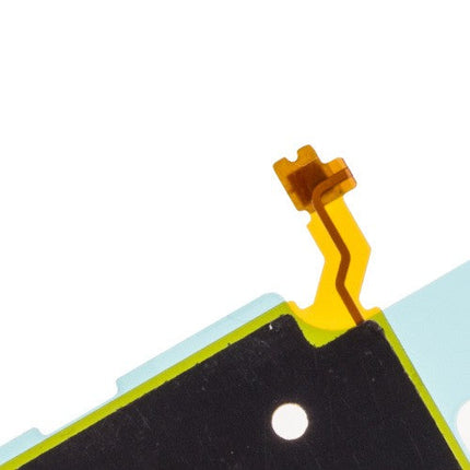 OEM NFC Antenna for Sony Xperia X Performance