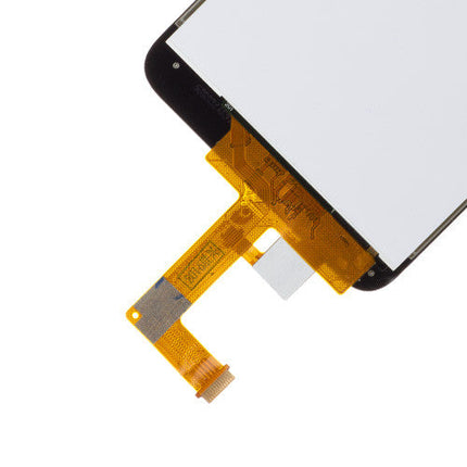 OEM LCD Screen with Digitizer Replacement for Huawei Enjoy 5s Gold