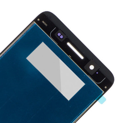 OEM LCD Screen with Digitizer Replacement for Huawei Enjoy 5s Black