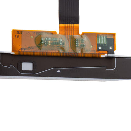 OEM LCD Screen with Digitizer Replacement for Xiaomi Mi 4 White