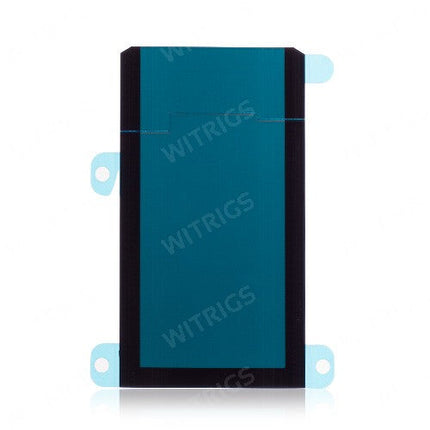 OEM LCD Back Adhesive Sticker for Samsung Galaxy J5