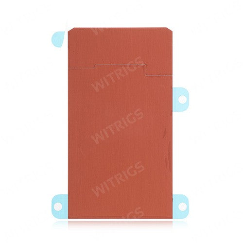 OEM LCD Back Adhesive Sticker for Samsung Galaxy J5