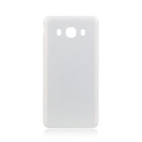 OEM Battery Cover for Samsung Galaxy J5 (J510) White
