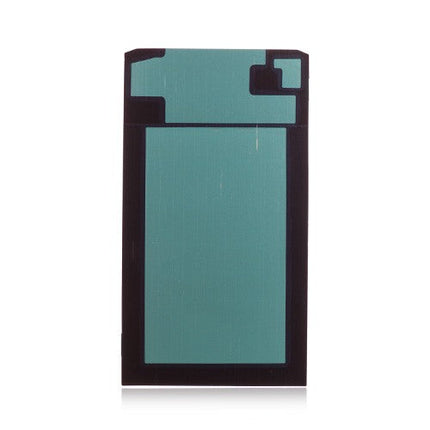 OEM LCD Back Adhesive Sticker for Samsung Galaxy J7