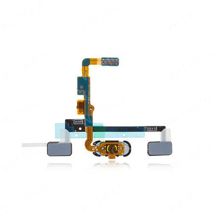 OEM Navigation Button for Samsung Galaxy Note7 Gold Platinum