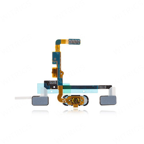 OEM Navigation Button for Samsung Galaxy Note7 Gold Platinum