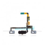 OEM Navigation Button for Samsung Galaxy Note7 Black Onyx