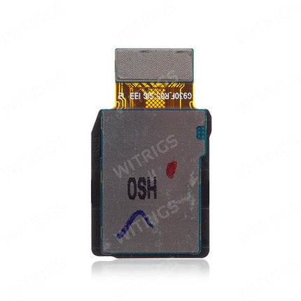 OEM Rear Camera for Samsung Galaxy Note7