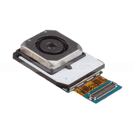 OEM Rear Camera for Samsung Galaxy Note7