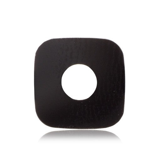 Custom Camera Glass Lens for Samsung Galaxy J5