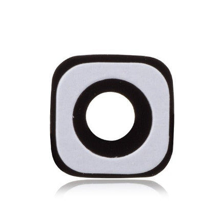 Custom Camera Glass Lens for Samsung Galaxy J5