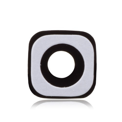 Custom Camera Glass Lens for Samsung Galaxy J5
