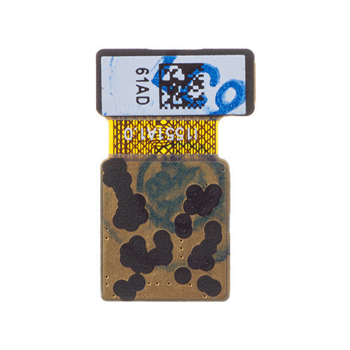 OEM Front Camera for Xiaomi Mi 5