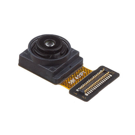 OEM Front Camera for Xiaomi Mi 5